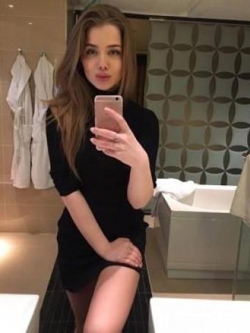 Анкета проститутки Нелли - Фото, 24 года, №170785